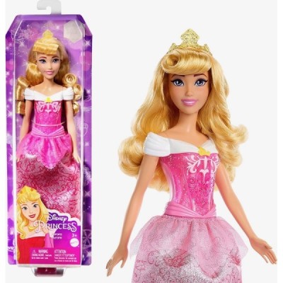 Disney Princess Aurora