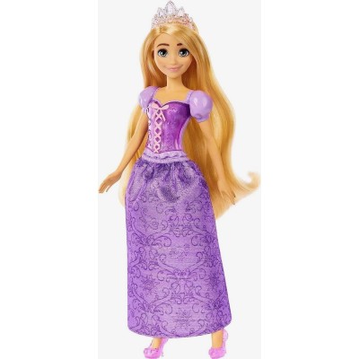 Disney Princess Rapunzel