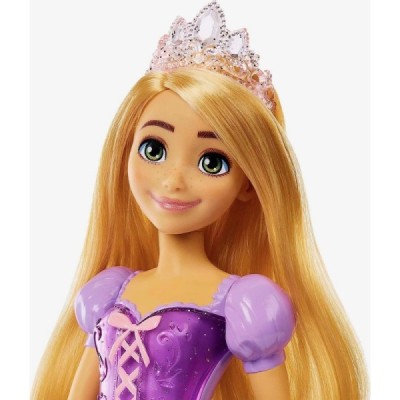Disney Princess Rapunzel