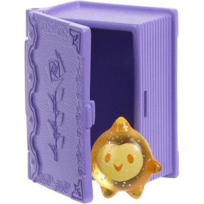 DISNEY WISH ASHA CON ACCESORIOS