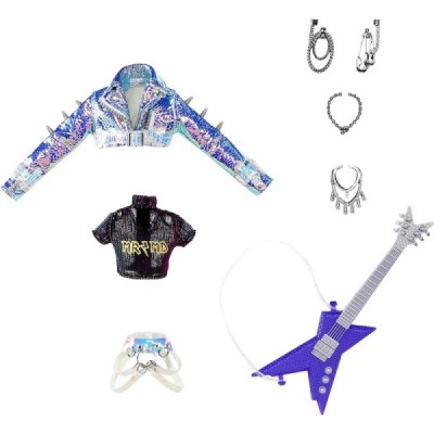 MERMAZE MERMAIDZ Sirena Riviera