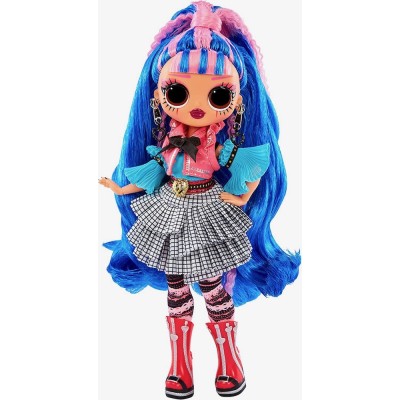 L.O.L. Surprise Queens  - Prism