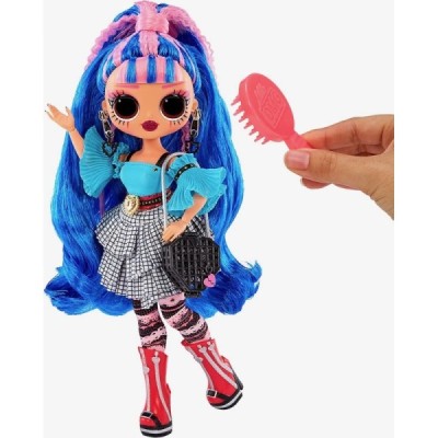 L.O.L. Surprise Queens  - Prism