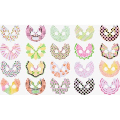 L.O.L. Surprise Color Me Studio CRAYOLA