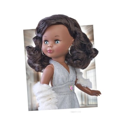 Nancy Colección Liceo