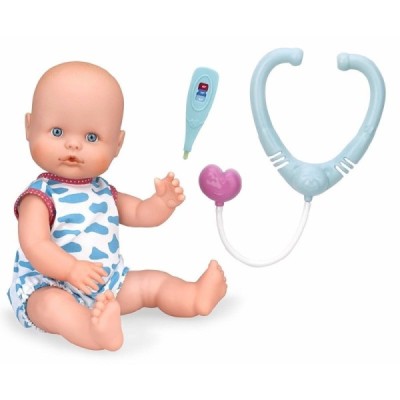 NENUCO CUIDADOS MÉDICOS