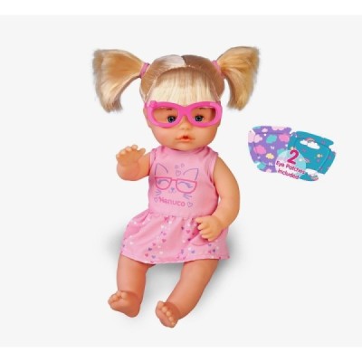 Nenuco Gafas