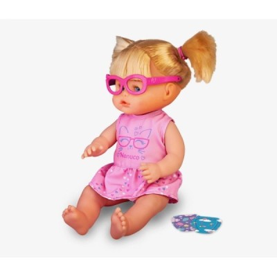 Nenuco Gafas