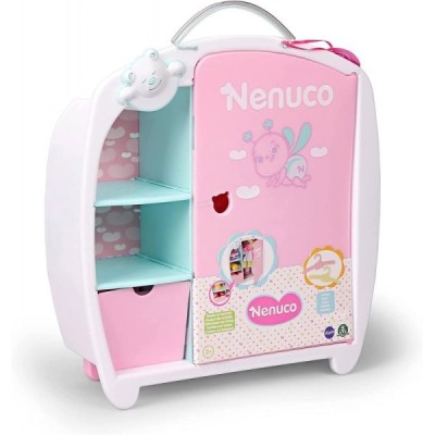 Nenuco Armario