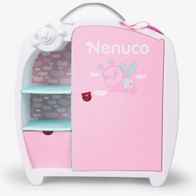 Nenuco Armario