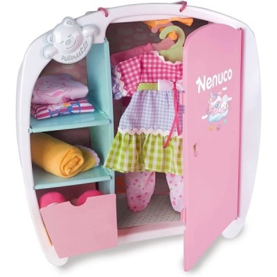 Nenuco Armario