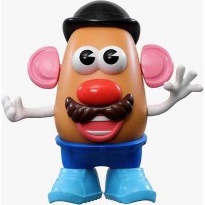 POTATO HEAD MR. POTATO HASBRO