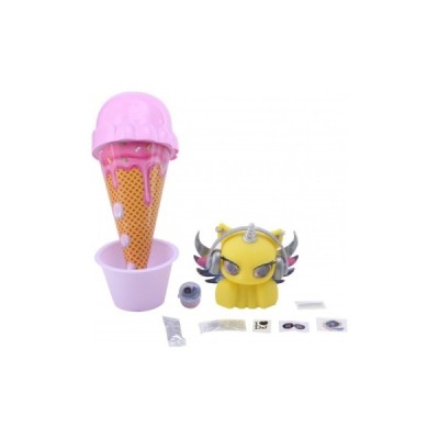 ICE SURPRISE UNICONES