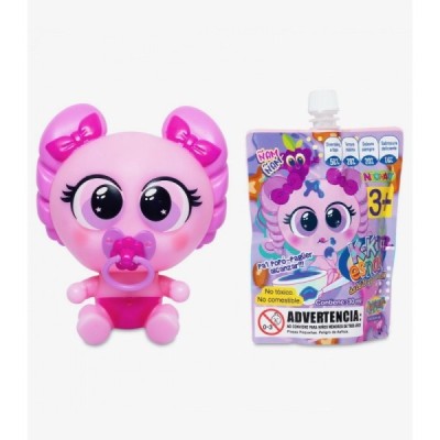 KSIMERITO KKITO ROSA