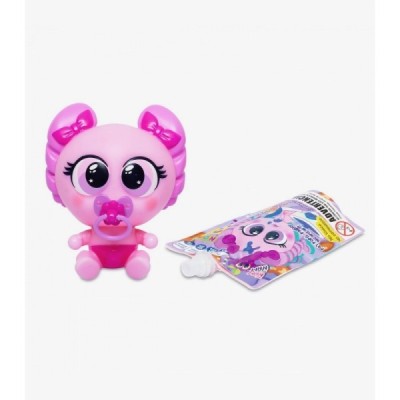 KSIMERITO KKITO ROSA