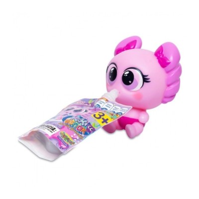 KSIMERITO KKITO ROSA