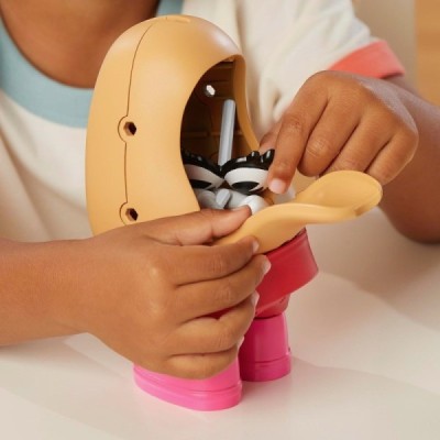 POTATO HEAD MS. POTATO HASBRO
