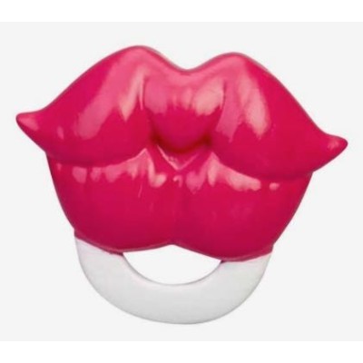 The Bellies, Crazy Dummies