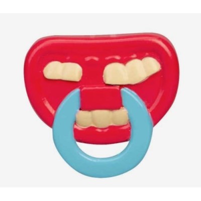 The Bellies, Crazy Dummies