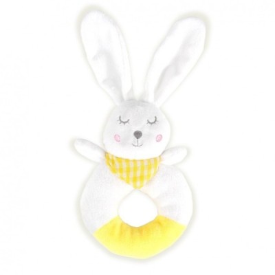 SONAJEROS REDONDO 4 MODELOS (Clakis) TACHAN