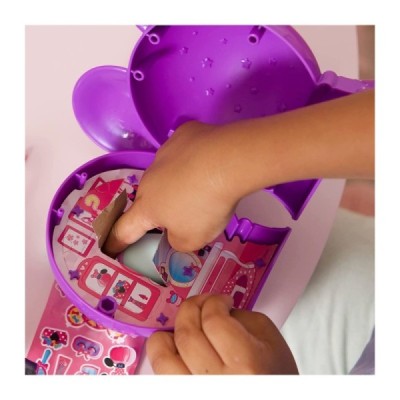 BEBÉS LLORONES DISNEY EDITION