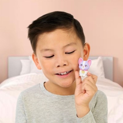 Little Live Pets - Mamá Surprise Families - Mamás