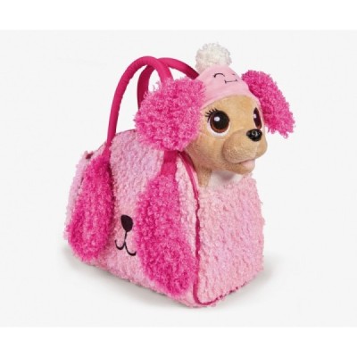 Chi Chi Love Fluffy Friend