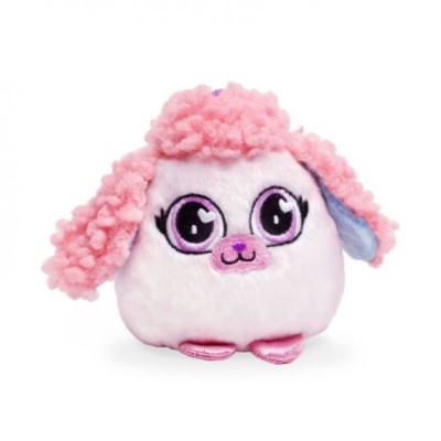 BAGGY BUDDIES PERRITO SORPRESA