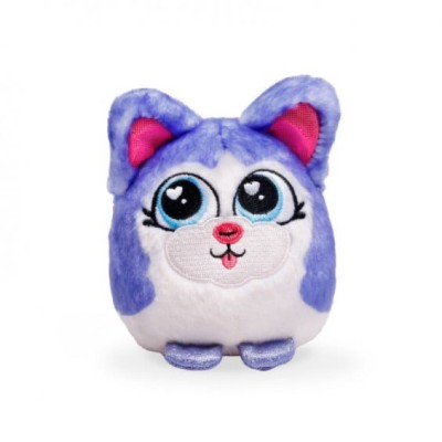 BAGGY BUDDIES PERRITO SORPRESA