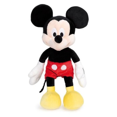 PELUCHE 61 CM., MICKEY FLOPPY