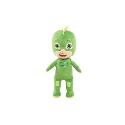 PJ MASKS, PELUCHES