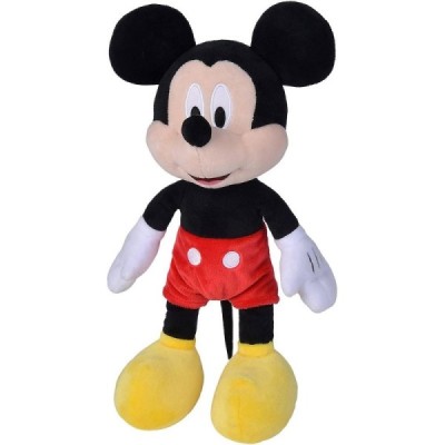 Peluche Mickey 35 cm