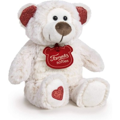 Happy Valentines 32cm - Go Green!