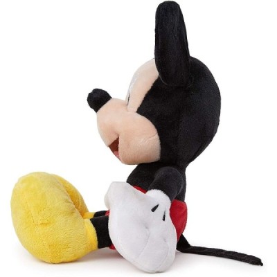Peluche Mickey 25 cm