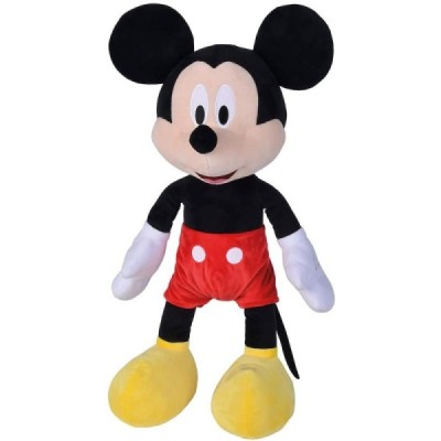 PELUCHE MICKEY 61 CM