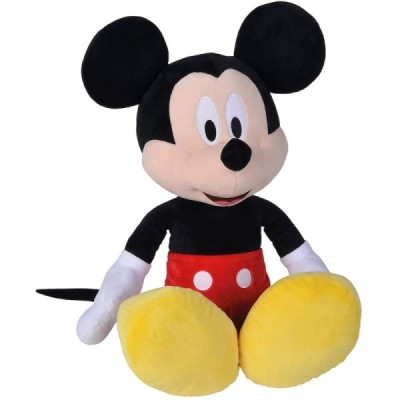 PELUCHE MICKEY 61 CM