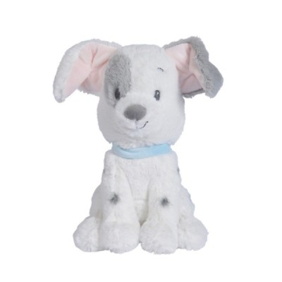 Animal Friends Dalmata 50 cm