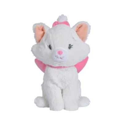 Animal Friends Marie 50 cm