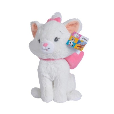 Animal Friends Marie 50 cm