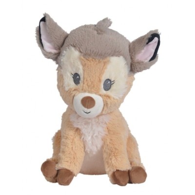 Animal Friends Bambi 50 cm