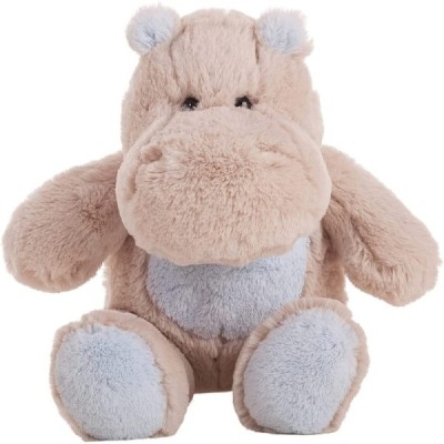 HIPPO SWEET 25 CM