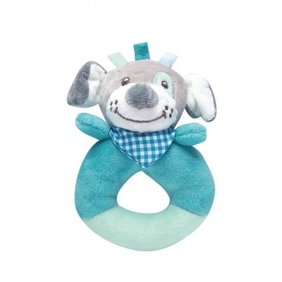 SONAJEROS REDONDO 4 MODELOS (Clakis) TACHAN