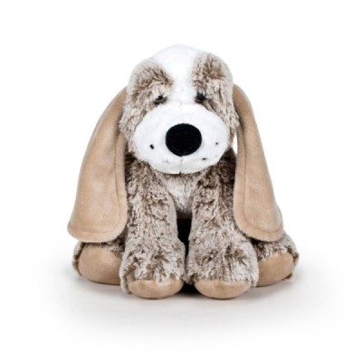 Peluche Nature Animales Domésticos 27cm