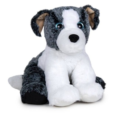 Peluche Nature Animales Domésticos 27cm