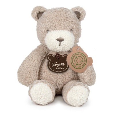 Peluche Boutique Animals 30cm