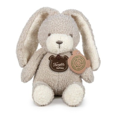Peluche Boutique Animals 30cm