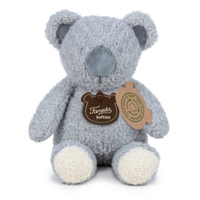 Peluche Boutique Animals 30cm
