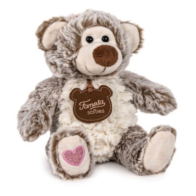 Peluche Boutique Happy Moments It´s a Girl