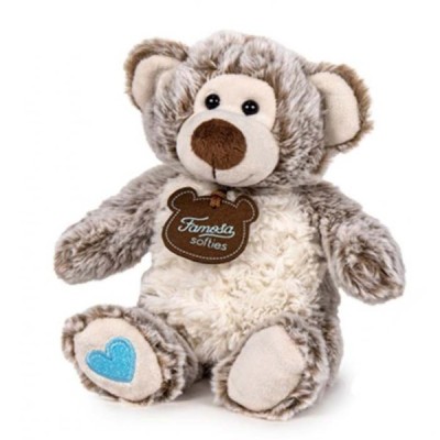 Peluche Boutique Happy Moments It´s a Boy
