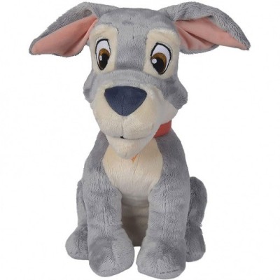 Peluche Animal Friends Golfo 35 cm